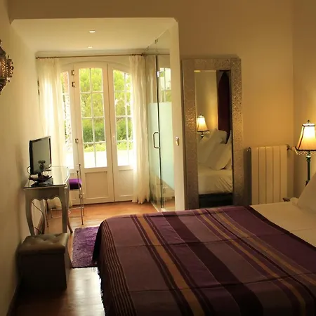 ファームステイ Casa Do Marco *