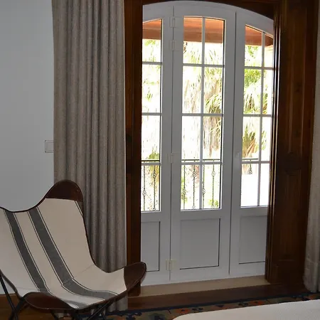 Casa Do Marco